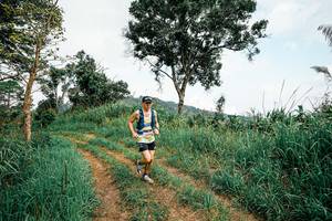 BIB: 
                            <button type="button" onclick="openModal(26034977)" class="btn btn-primary btn-sm float-right btn-popup" data-toggle="modal" data-target=".modal-high-quality">
                        <i class="fas fa-shopping-cart"></i> Add to Cart
                    </button>
                                            <button type="button" onclick="isThisMe(26034977, true)" class="btn btn-success btn-sm float-right btn-popup btn-isme hidden" data-toggle="tooltip" data-placement="bottom" title="นี่คือรูปของคุณใช่ไหม คลิกที่นี่เพื่อเอาเข้าอัลบั้ม">
                        <i class="fas fa-plus"></i> Add to album
                    </button>
                    <button type="button" onclick="isThisMe(26034977, false)" class="btn btn-warning btn-sm float-right btn-popup btn-isnotme hidden">
                        <i class="fas fa-ban"></i> Remove from album
                    </button>